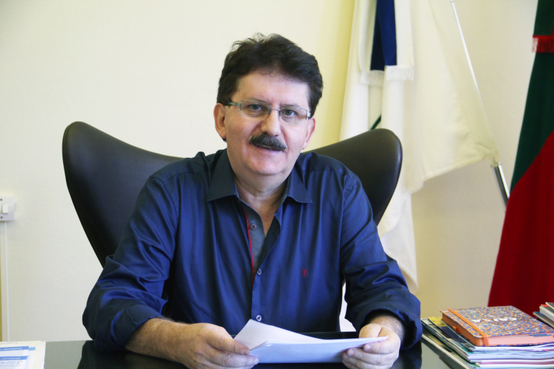 Prefeitura facilita pagamento de débitos com a Fazenda Municipal